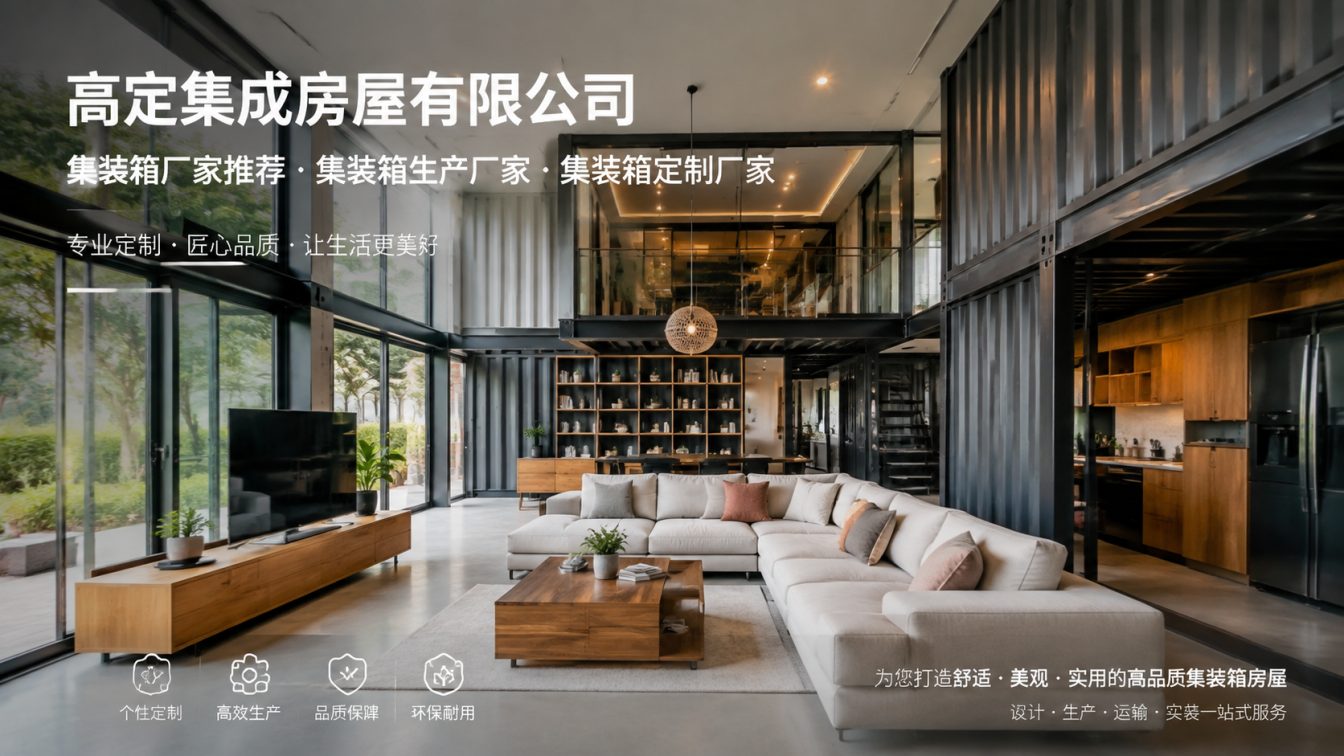 新津区还在为成本工期发愁？